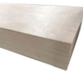 okoume poplar core commercial plywood